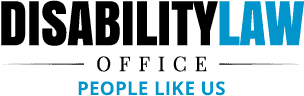 Disability Law Office