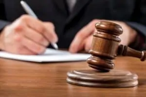 The Social Security Application Process