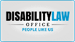 Disability Law Office