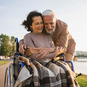 Impairments That Qualify For Social Security Disability Insurance Benefits