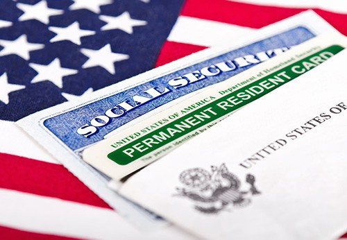 Social Security Disability Lawyer Boise Portland Oregon