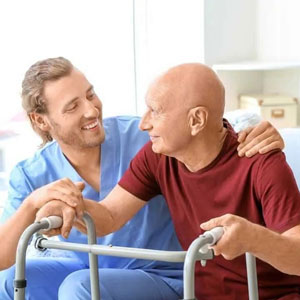 Will I Receive My Social Security Disability Benefits Forever?