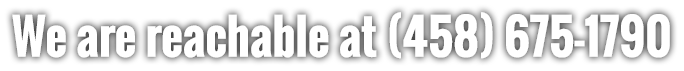 Text-Banner